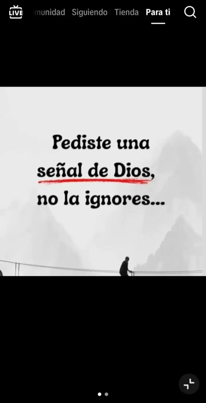 @JuanaNavarro80 🙏😇