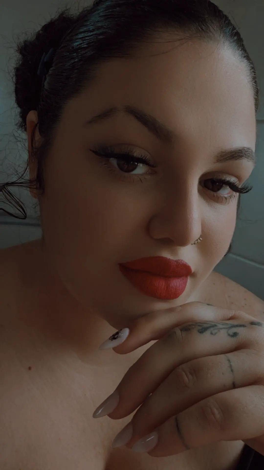 @dynaamitaa💣💣💥💫