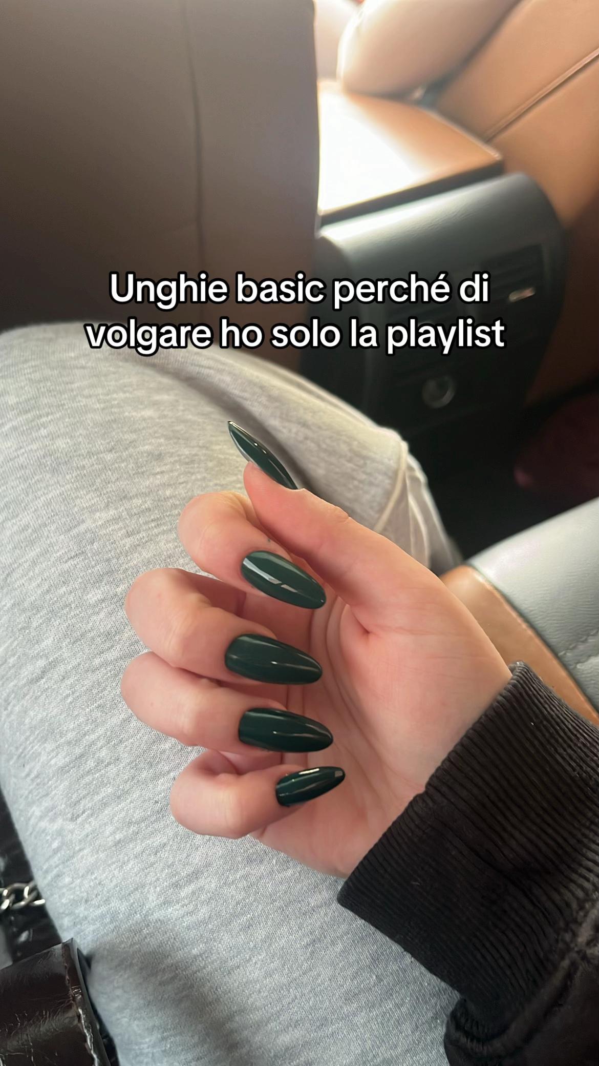 @vale