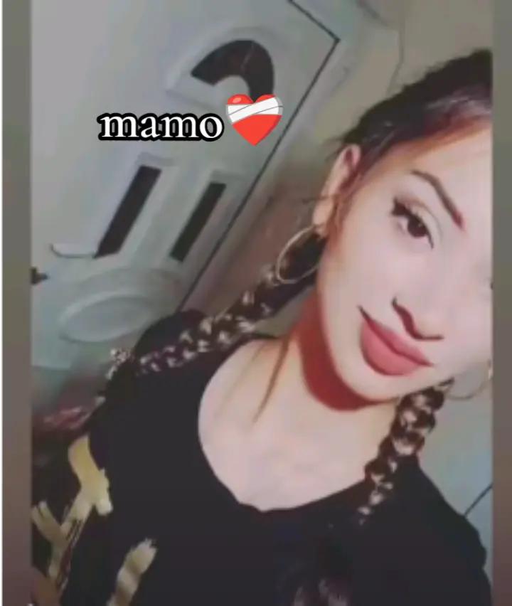 @🖤Rosinka🖤