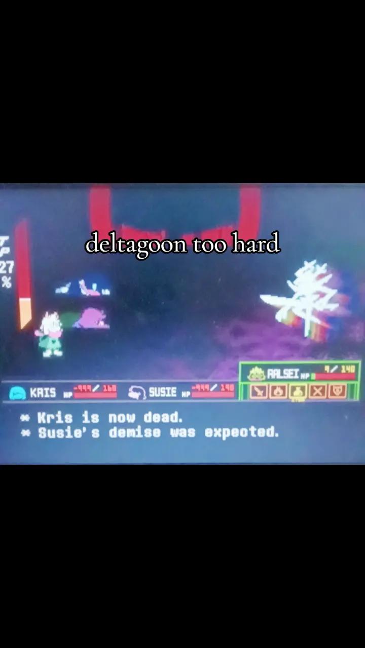 @Oz