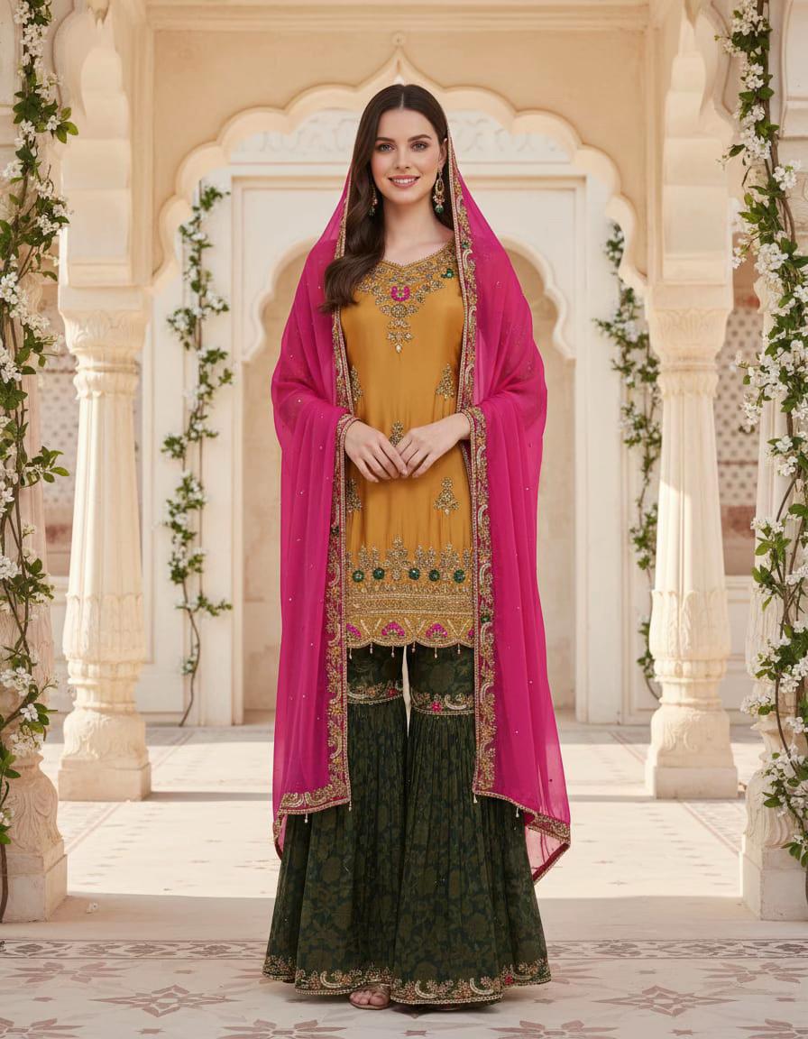 @srkbridal