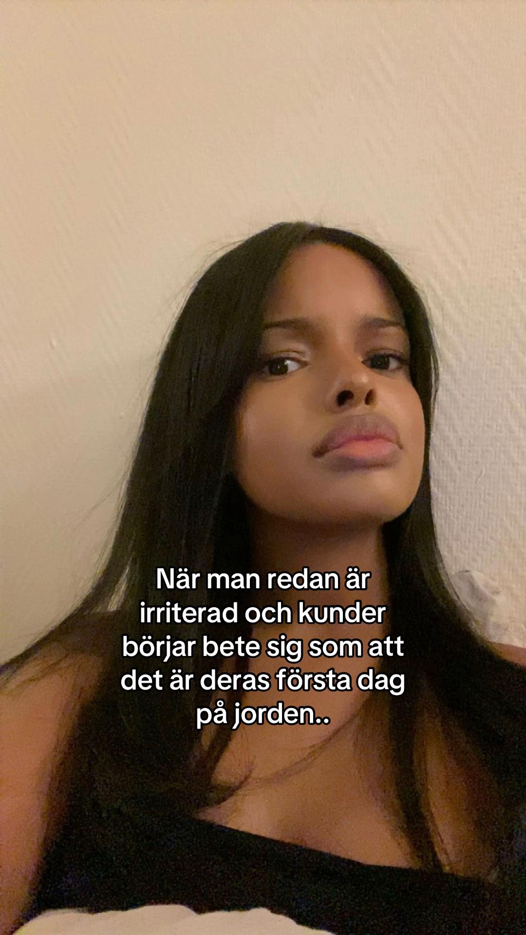 @Nuhamin