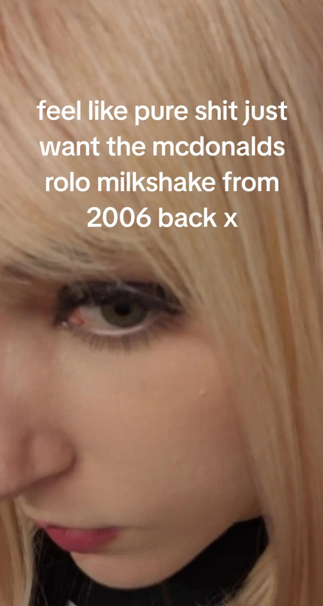 @RaeRae
