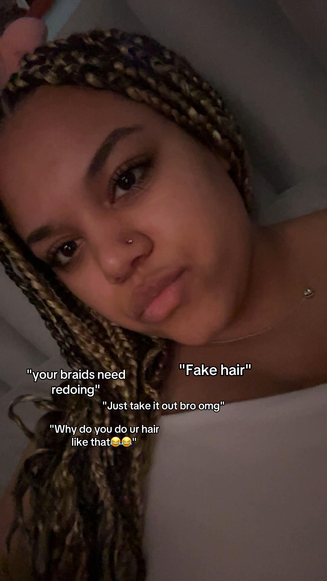 @mya💗💕💖💘💓💞