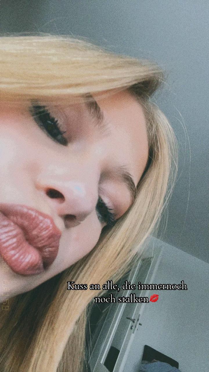 @lina ♡