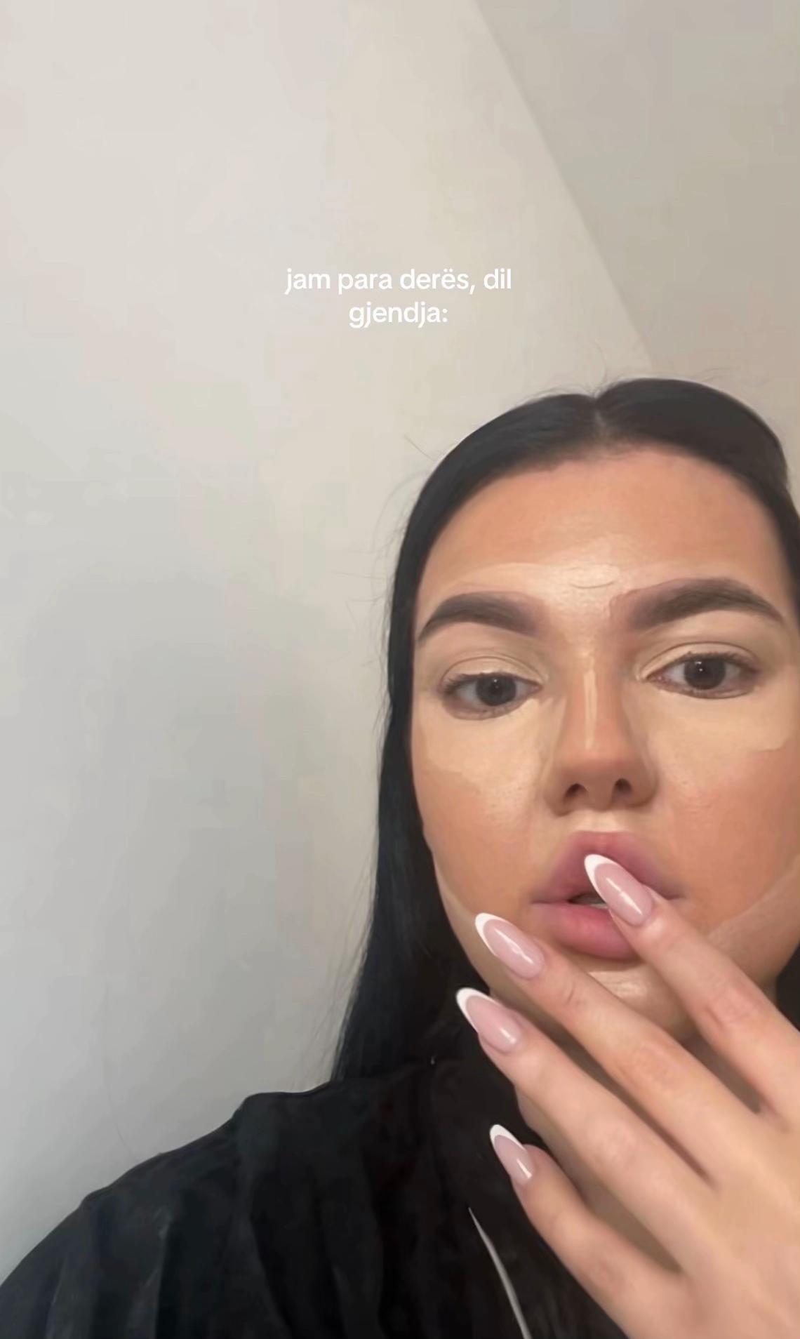 @user92931182942