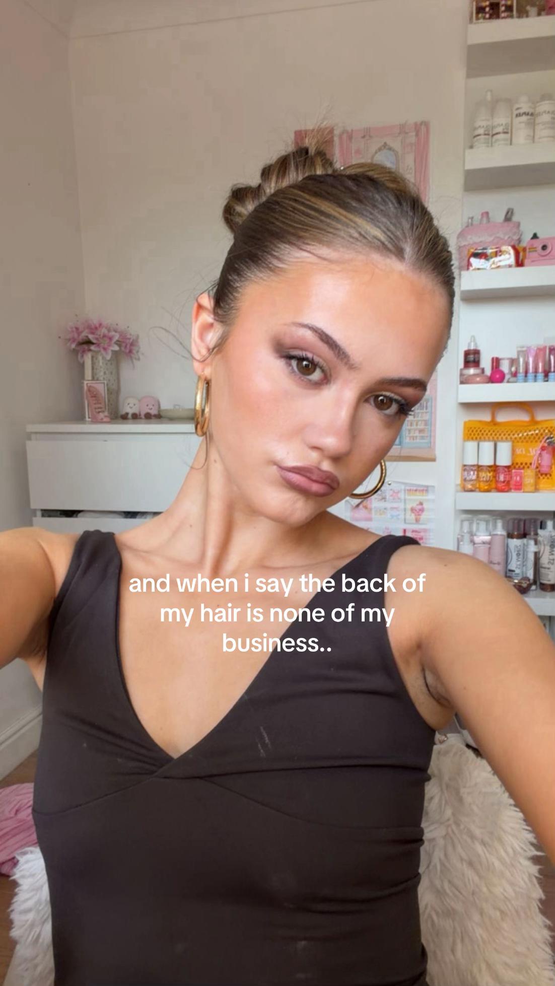 @em