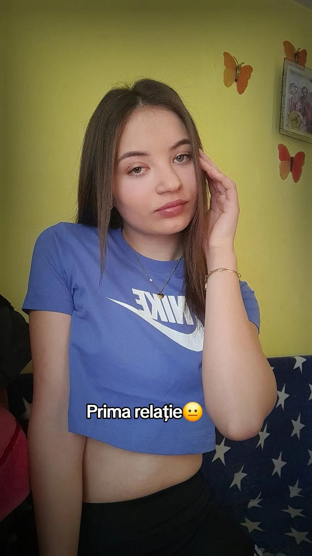 @🦋Moniana🧊
