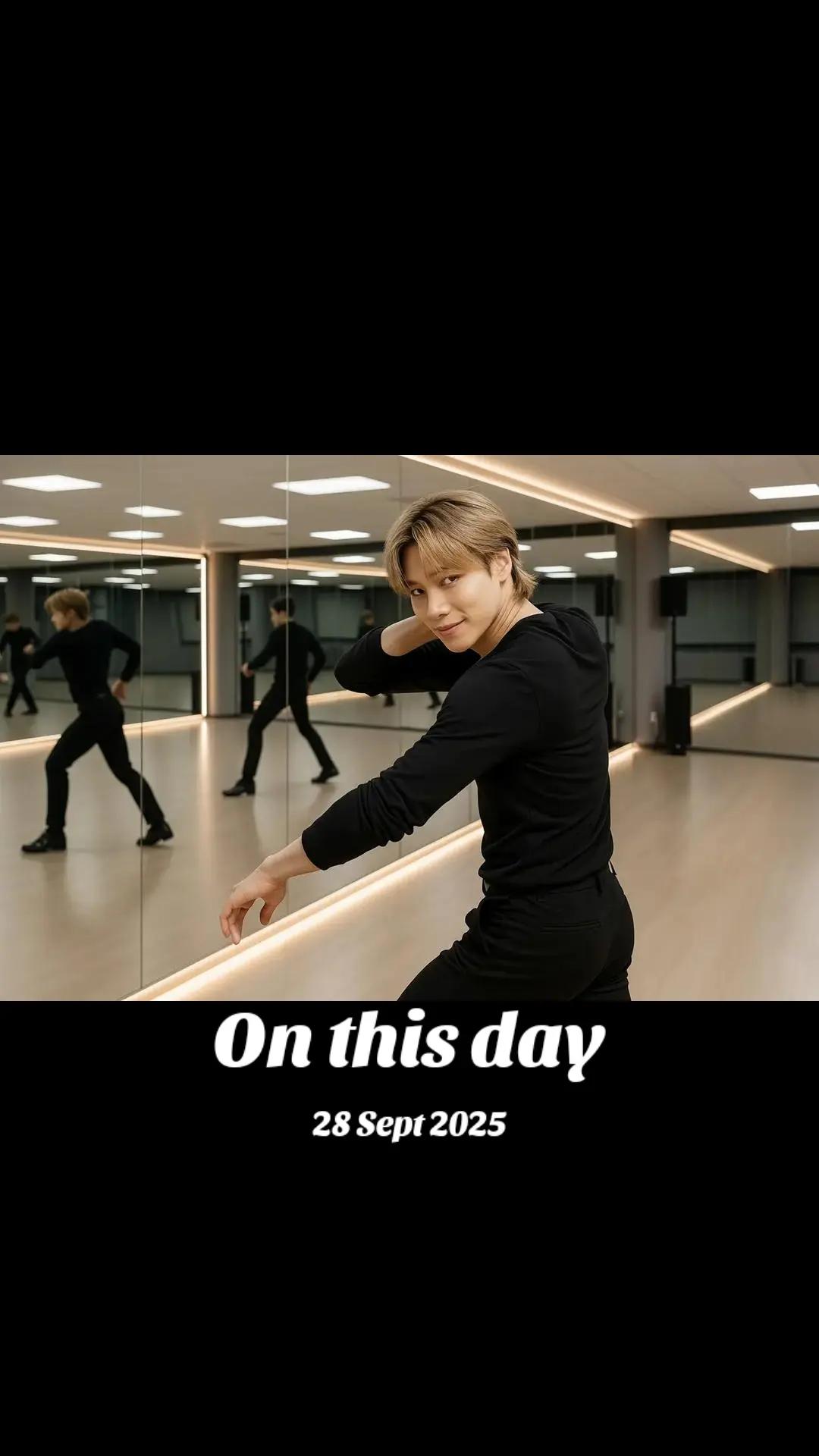 @ShineesNoona(Sharon Robertson)