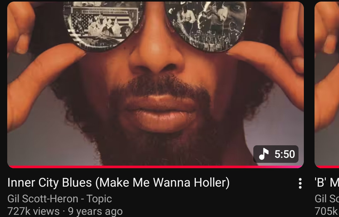 @Steve