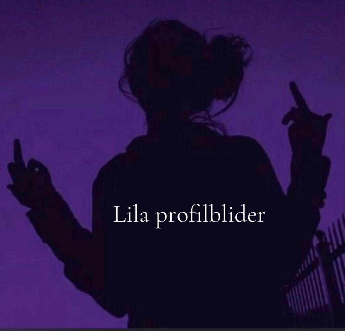 @Saphire