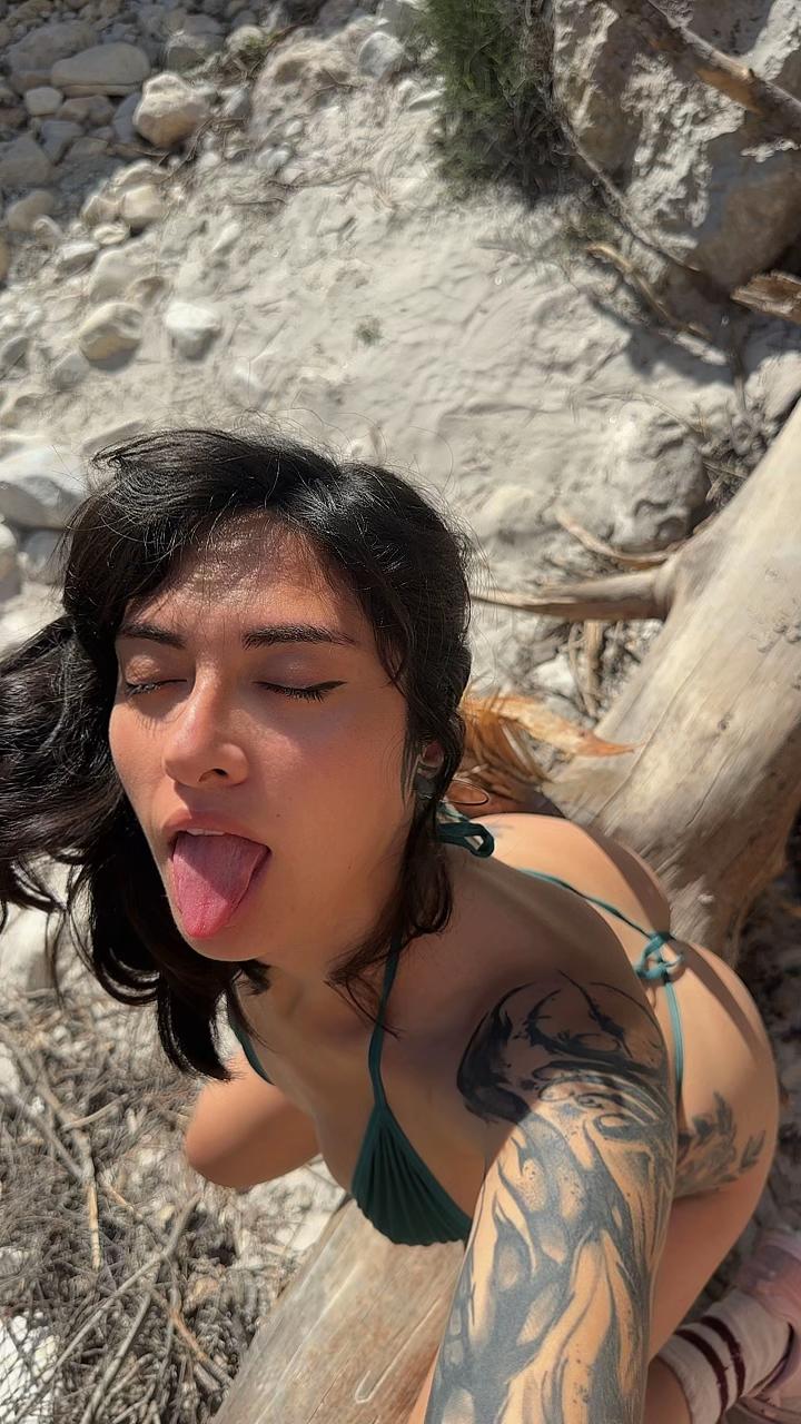 @_luzyluu