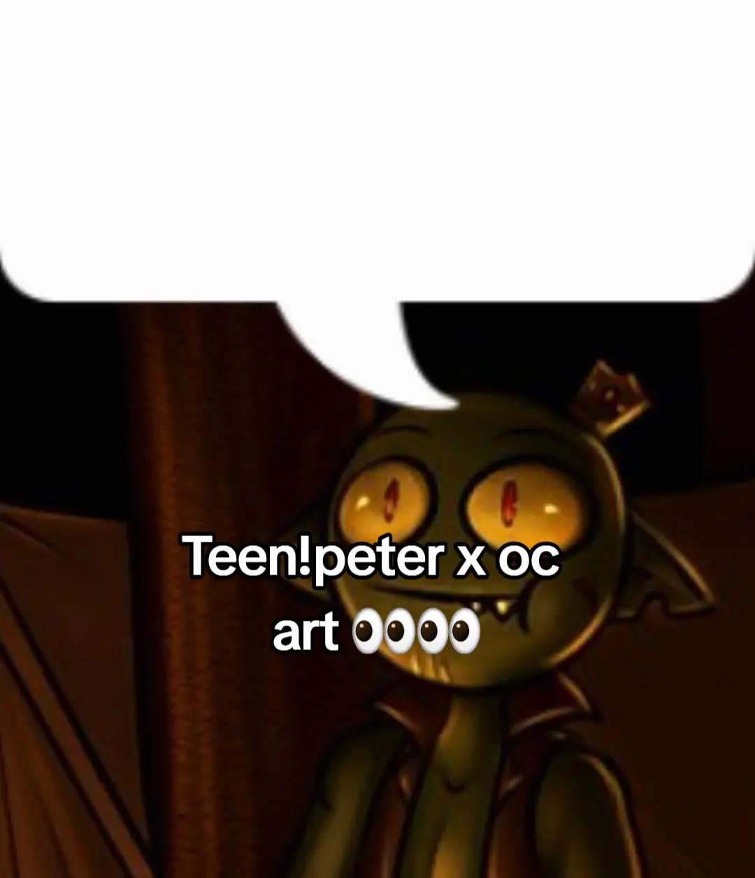 @Aryโ๐ฑโ