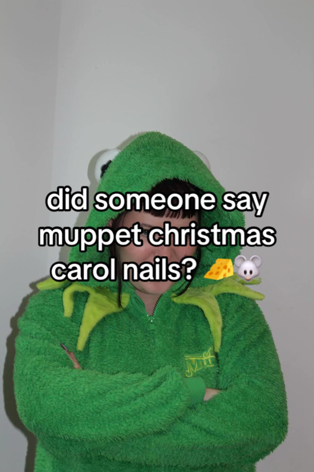 @lozza