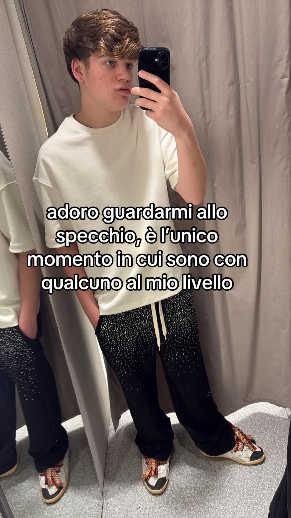 @giuseppe.biondolillo1234
