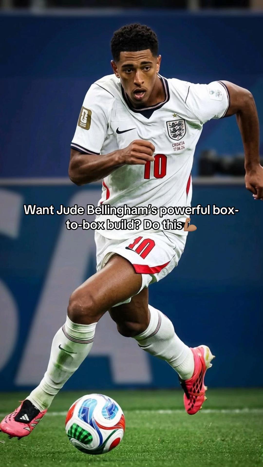 @⚽️