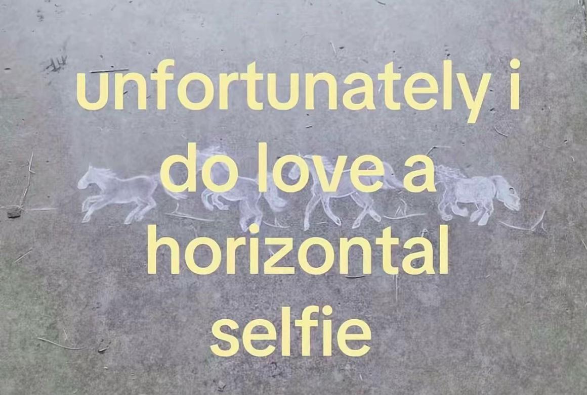 @nil