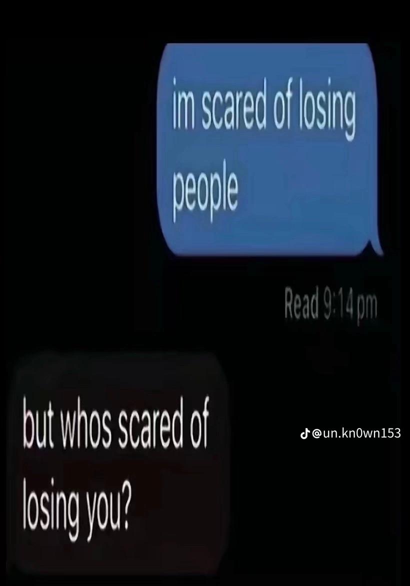 @๐๐๐๐๐๐๐๐๐๐