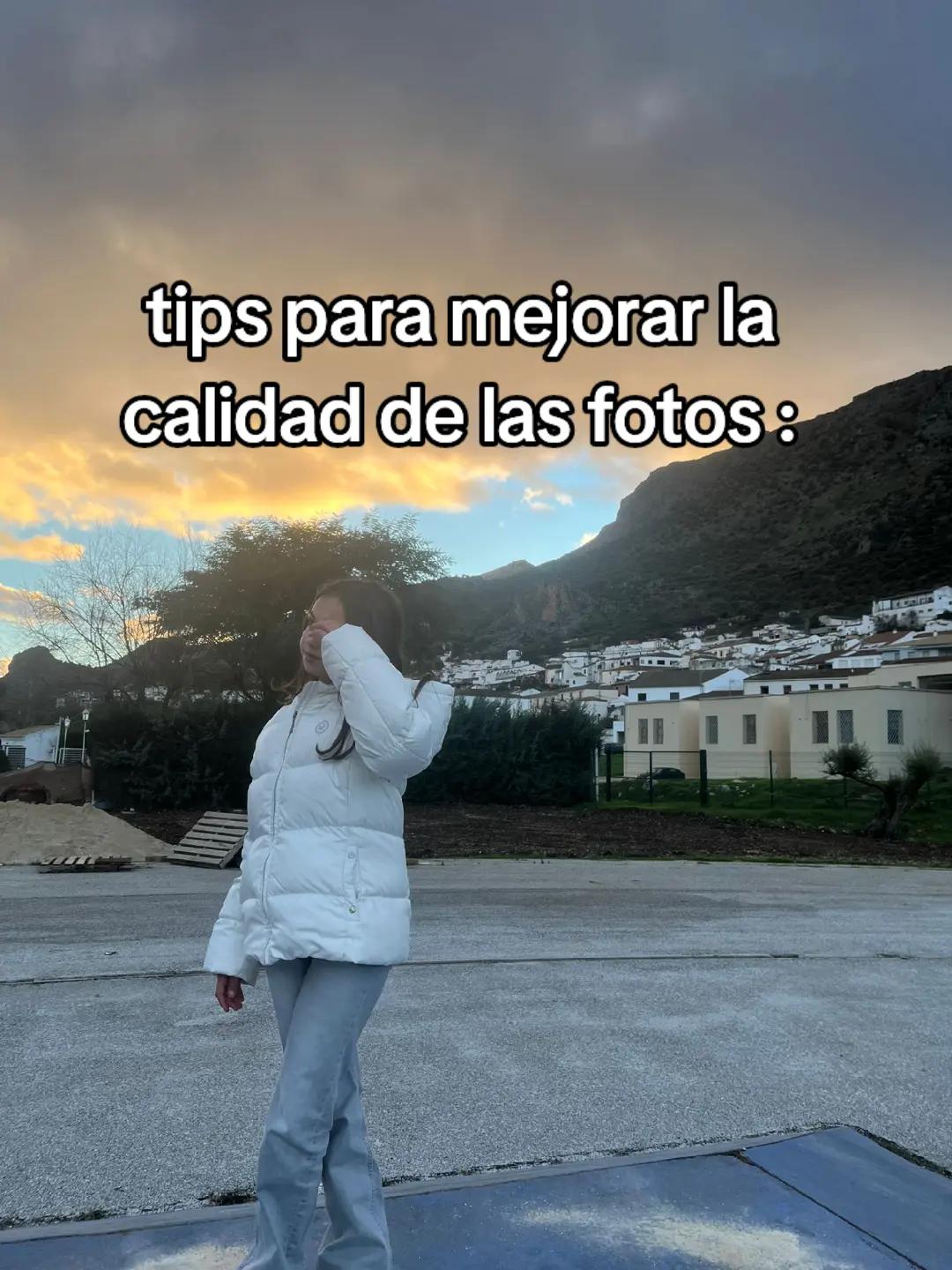 @IndaraDream's🤎🐚