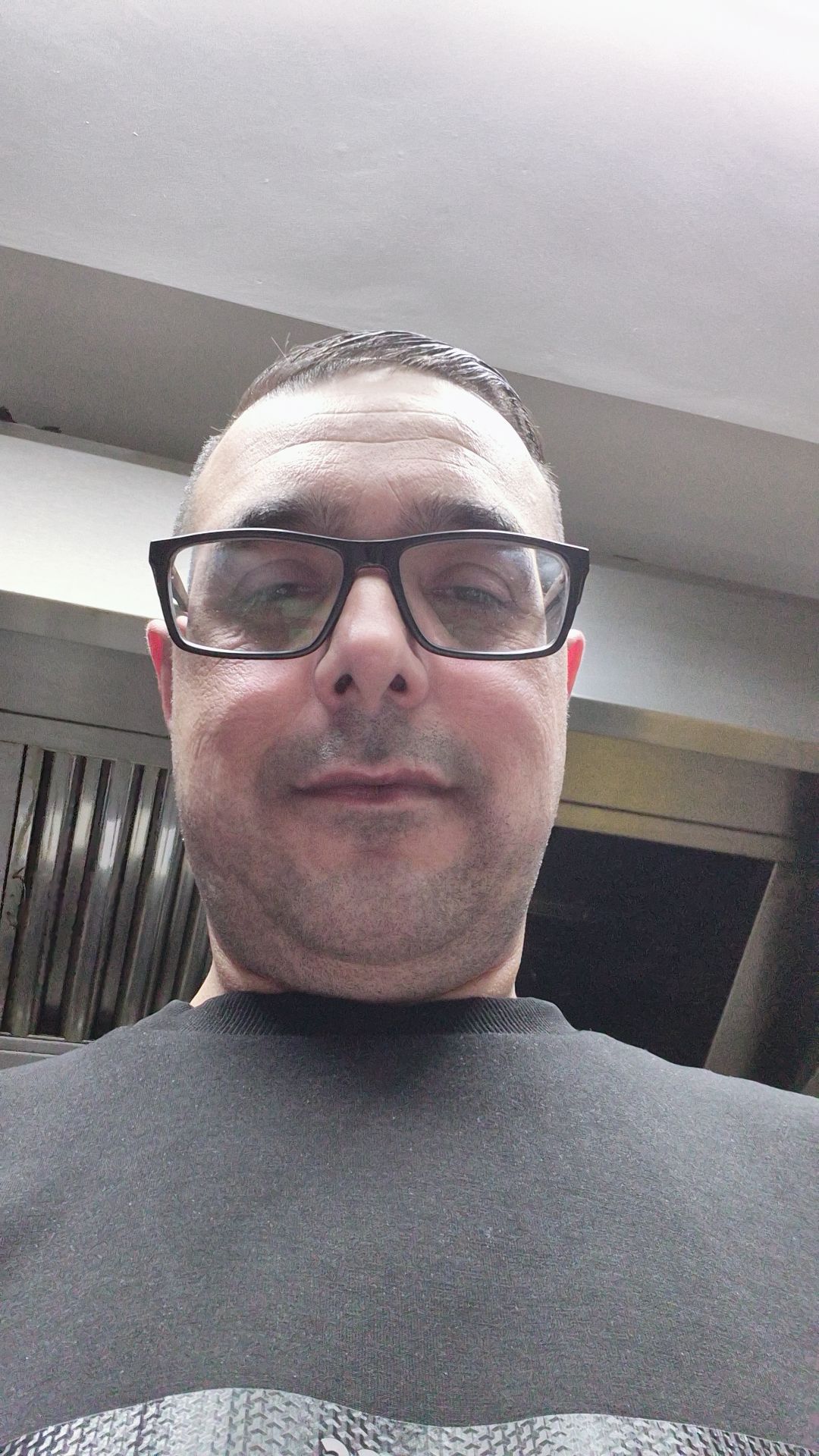@qamz