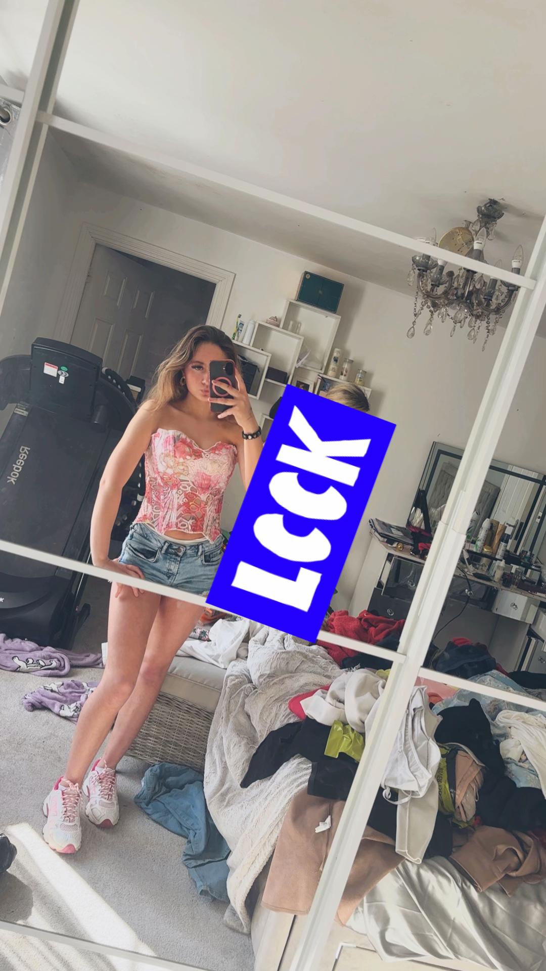@𝐸𝓂𝒾𝓁𝒾𝒶 𝒮𝒶𝒾𝒸𝒶𝓃𝑒