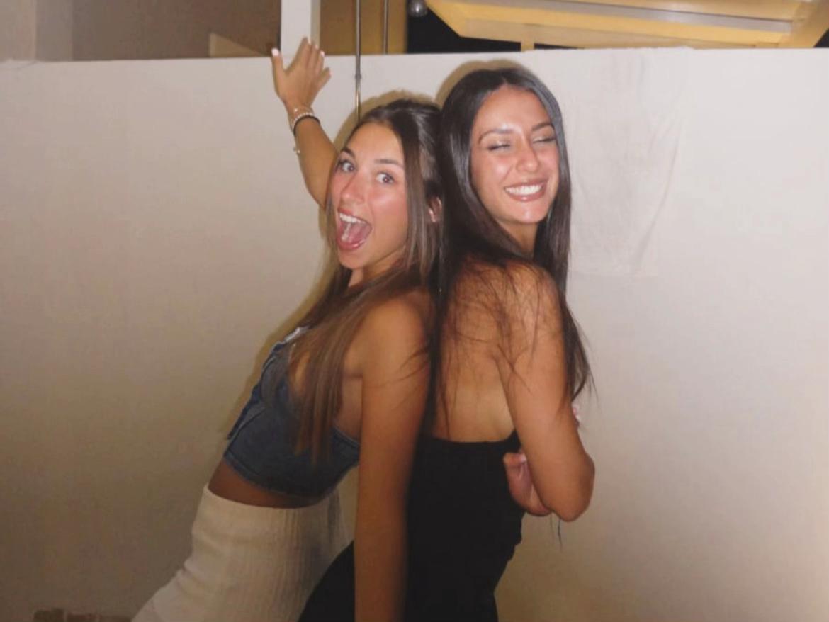 @Alice Martelli