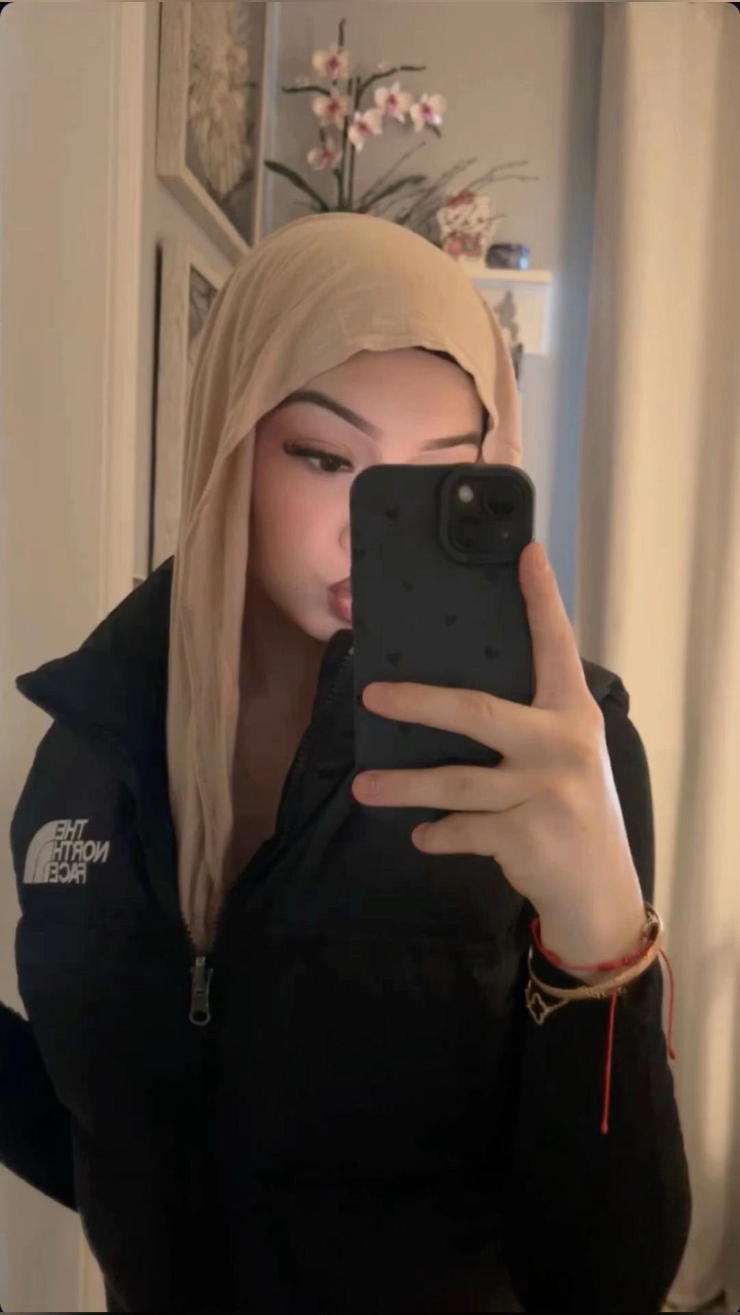 @hijabifoidowner