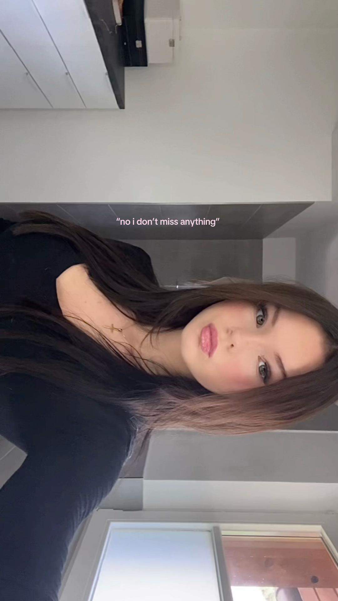 @๐๐๐ ๐๐๐๐๐