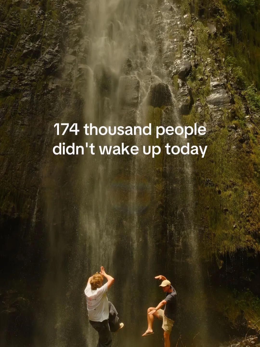 @Pubity
