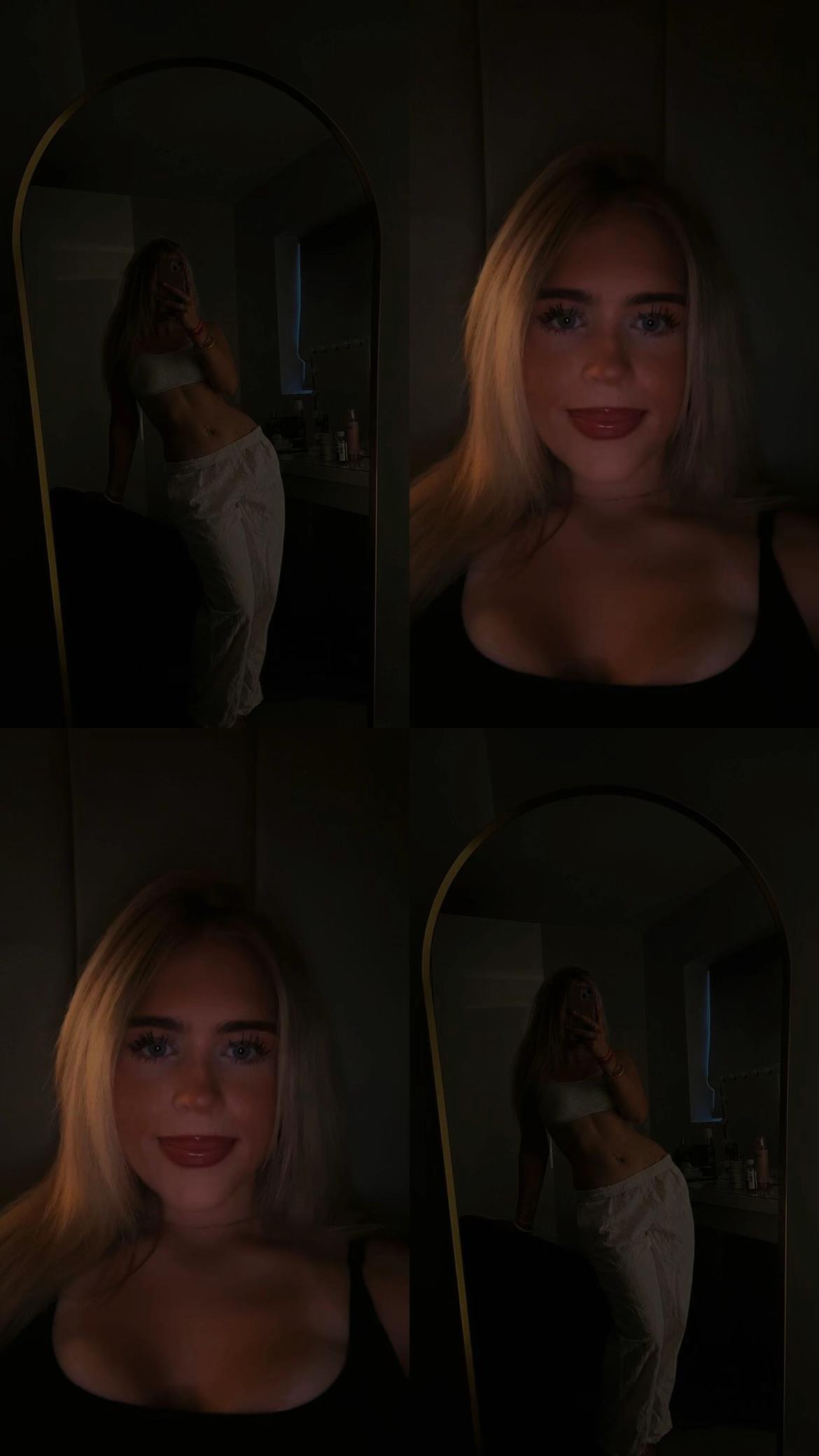 @olivia
