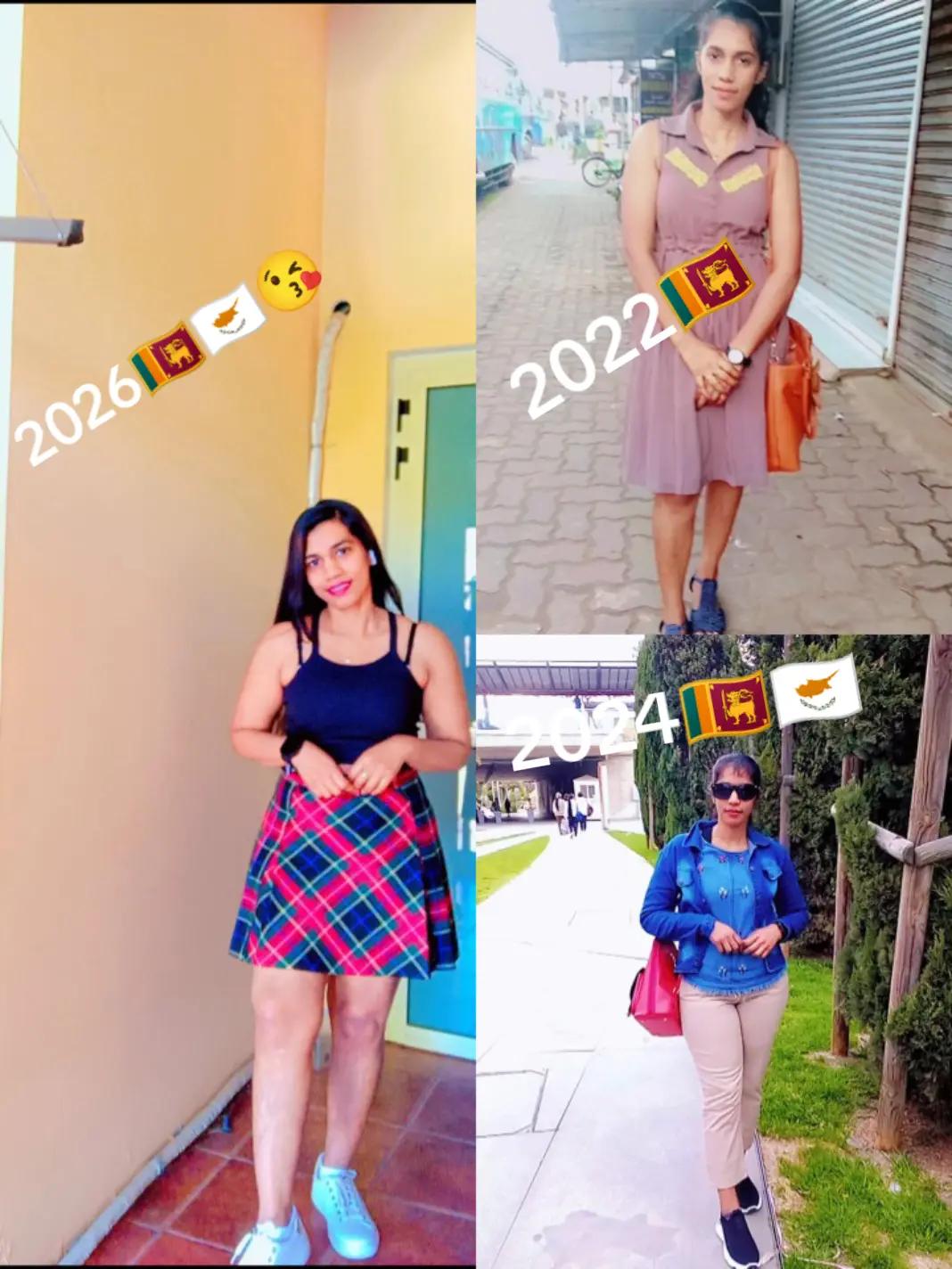 @🇱🇰 🇨🇾 සෙව්වන්දි 🇮🇹🇪🇺❤️