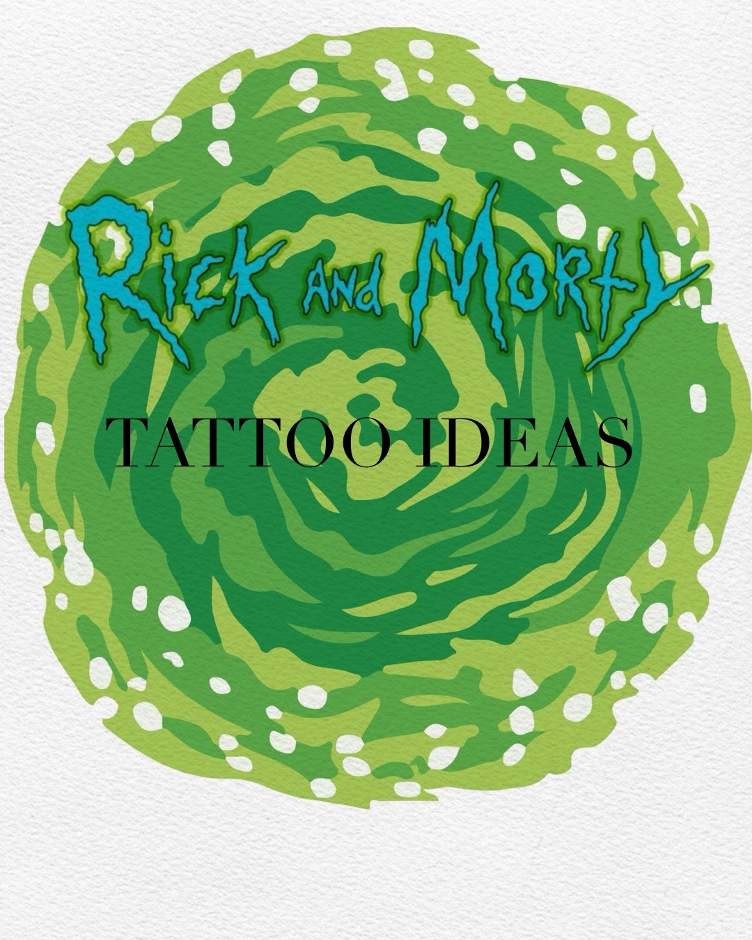 @fe d. e tattoo ideas