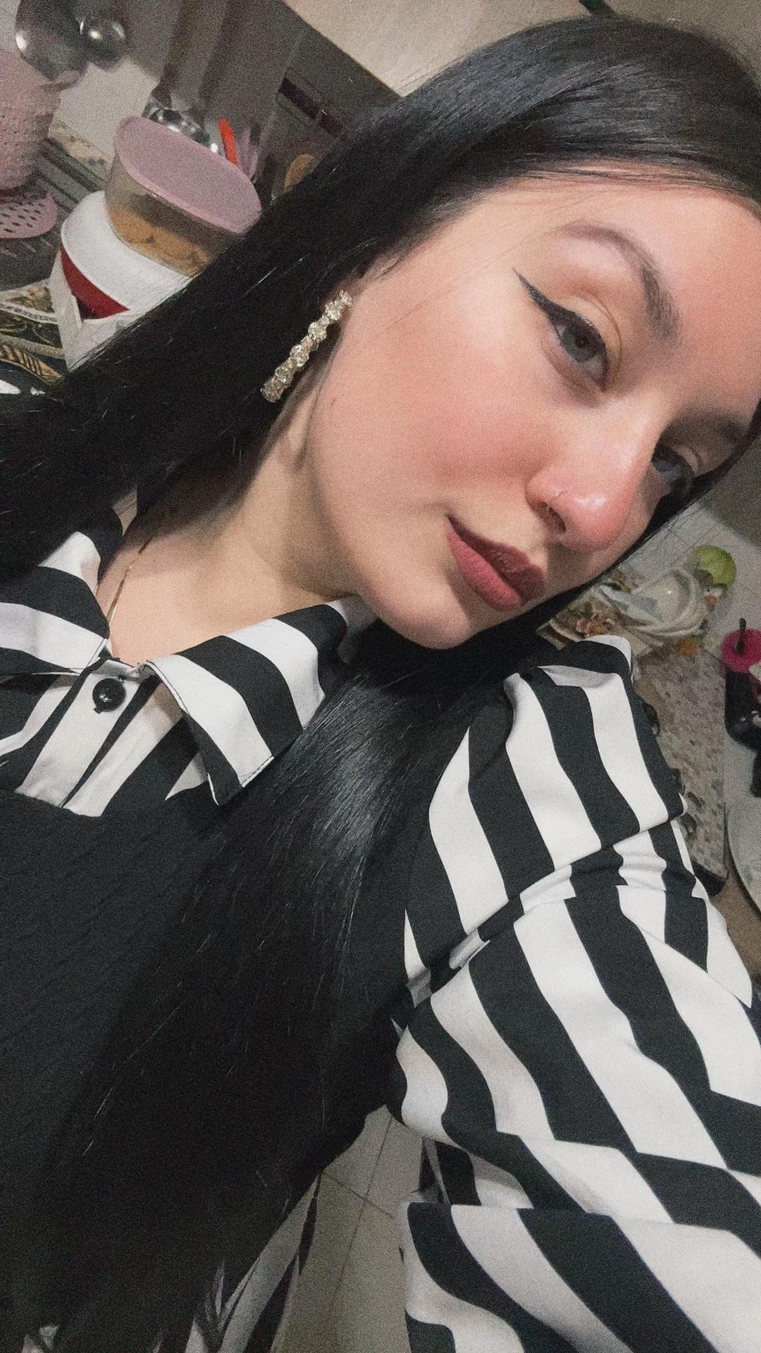 @Maryna✨