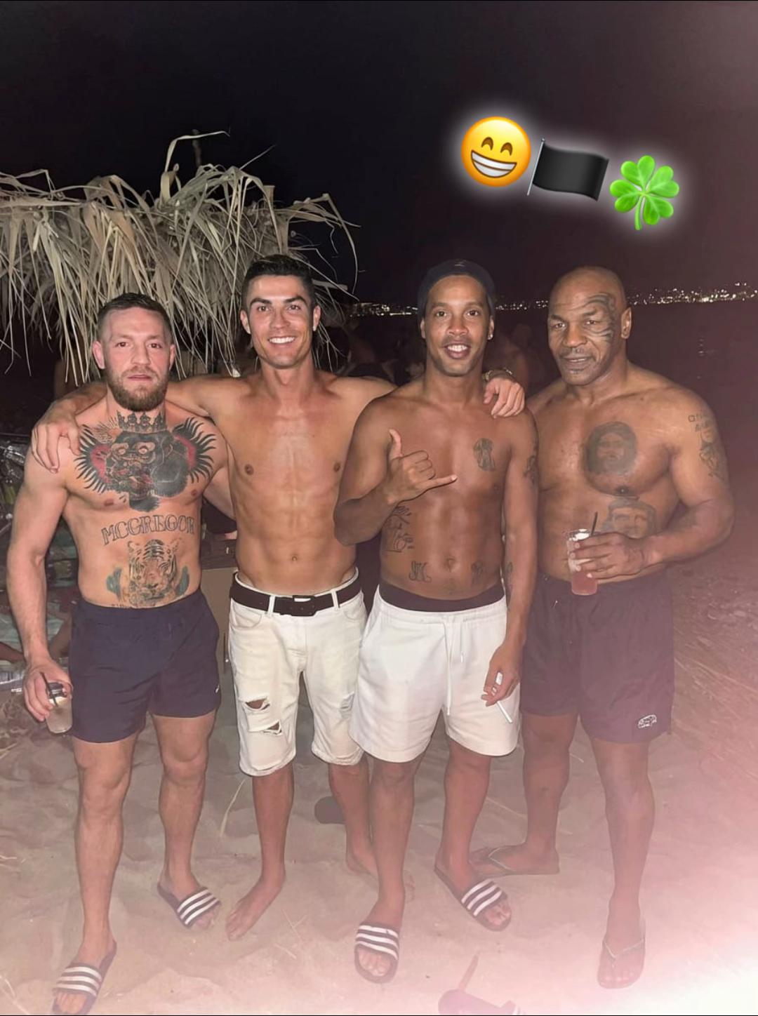@𝑭𝑺𝟴𝟵𝟭𝟮𝟯🇧🇷