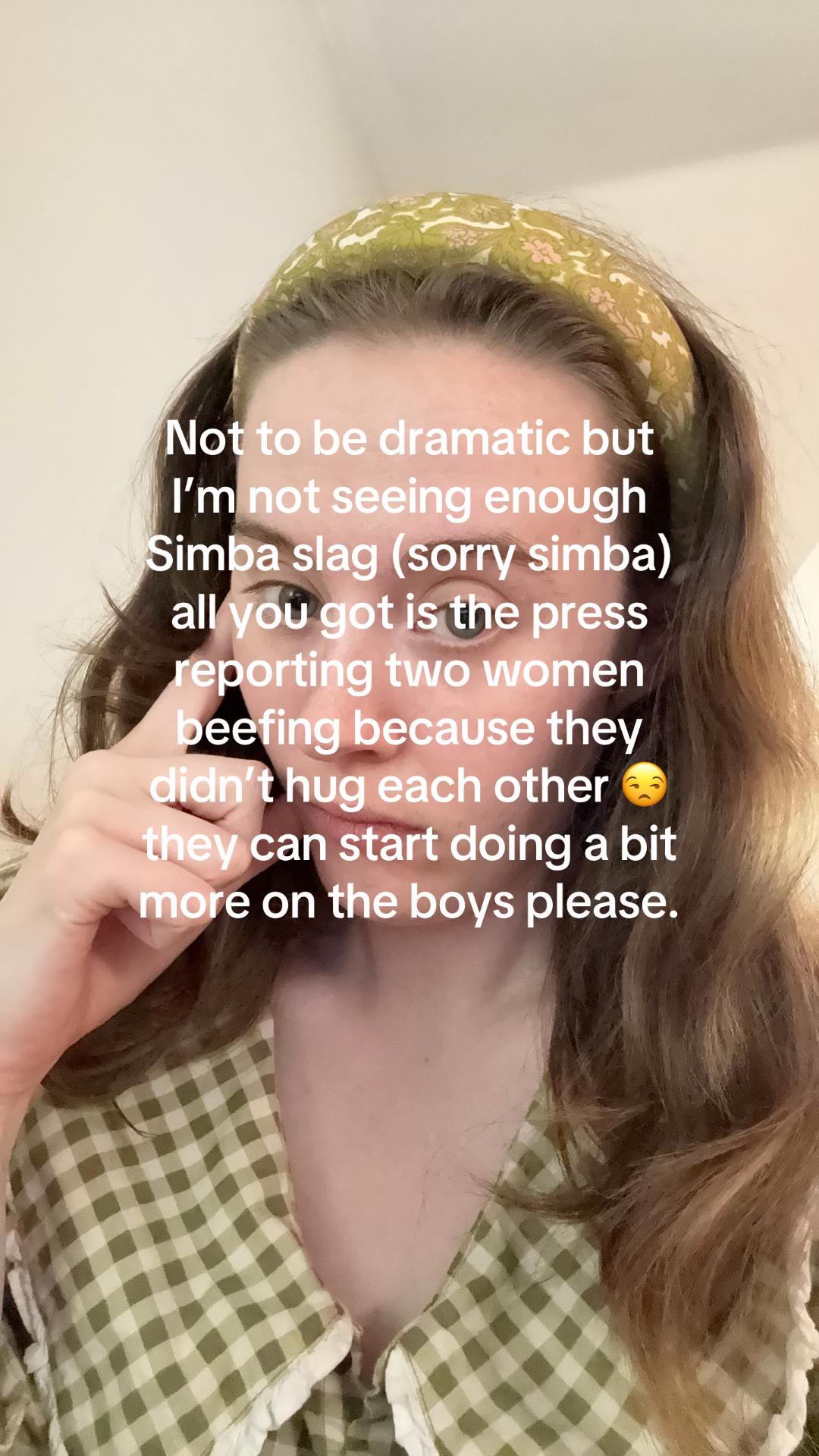 @alicechatss