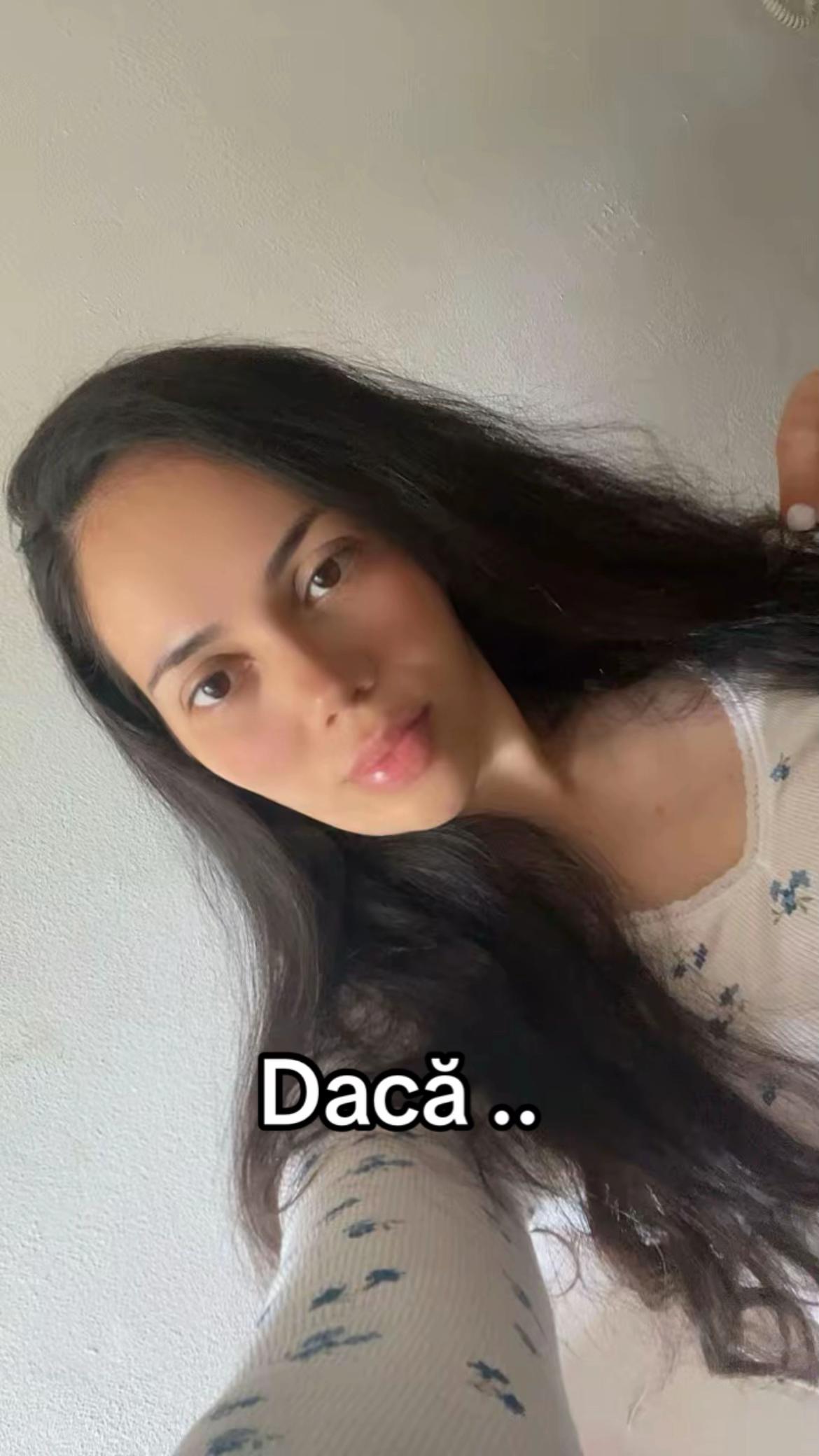 @Patricia Micu