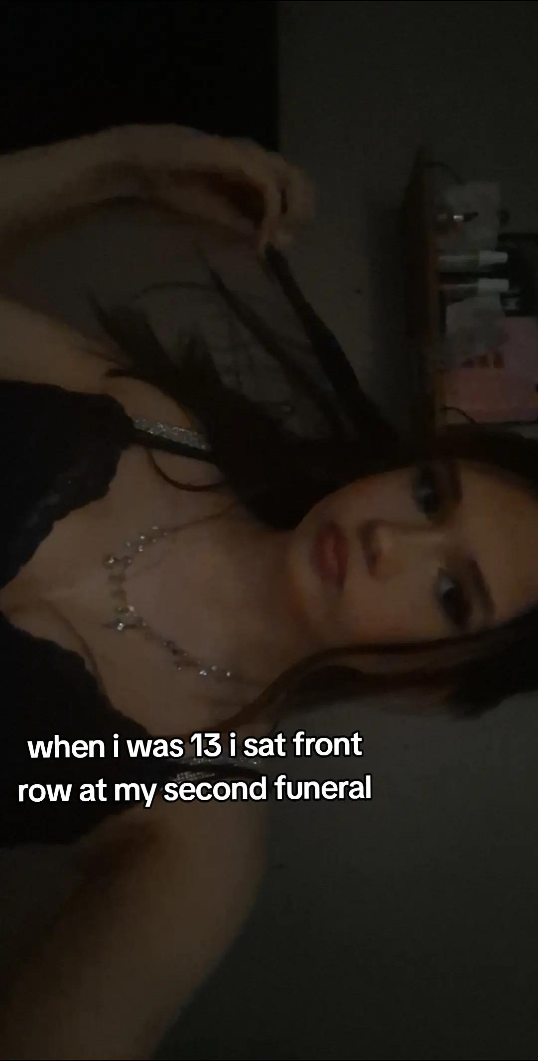 @shylasspam