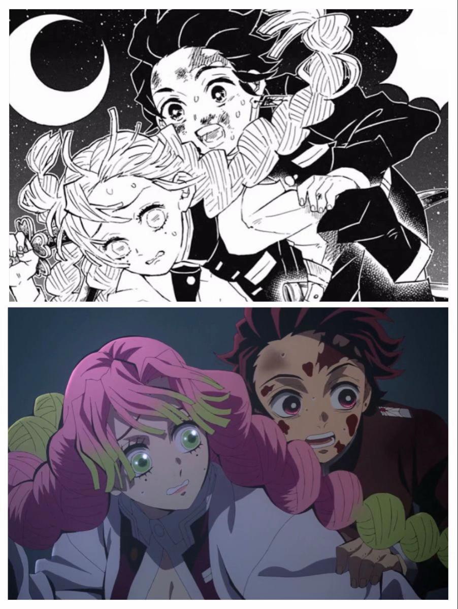 @🌸