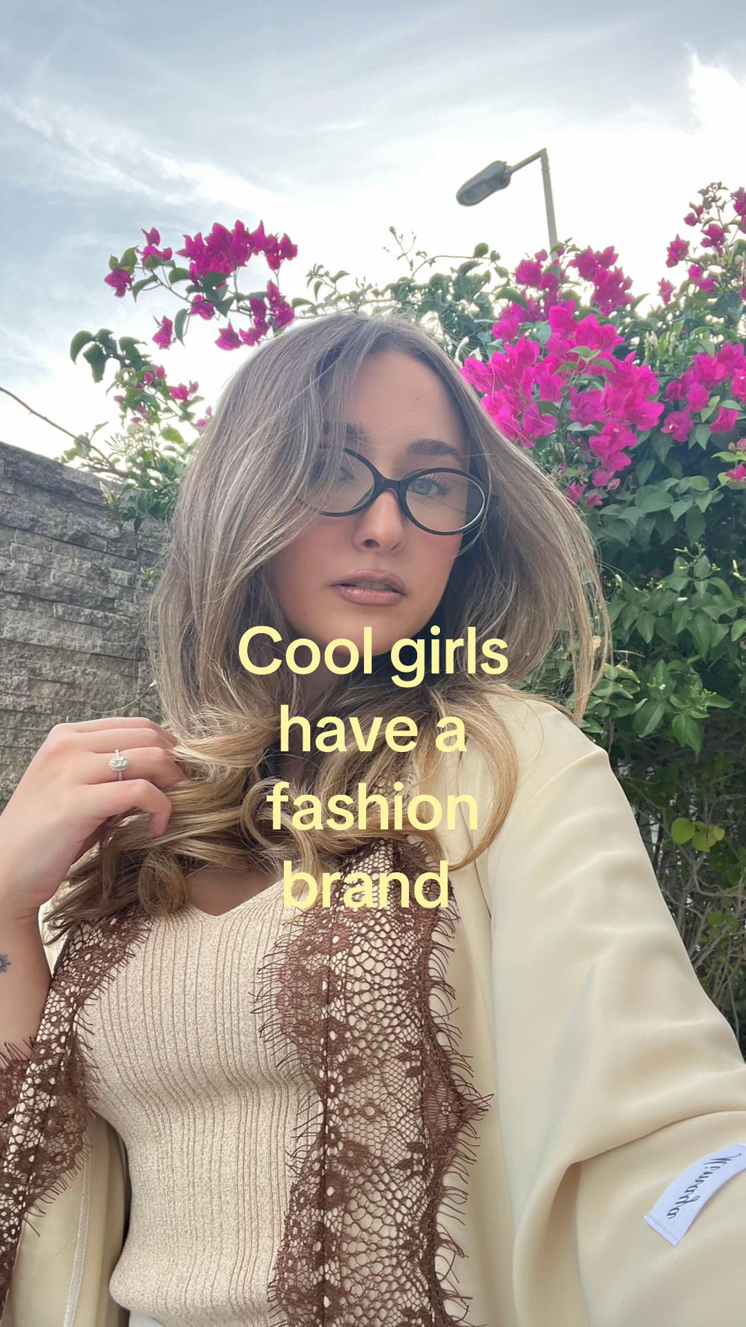 @ميريام