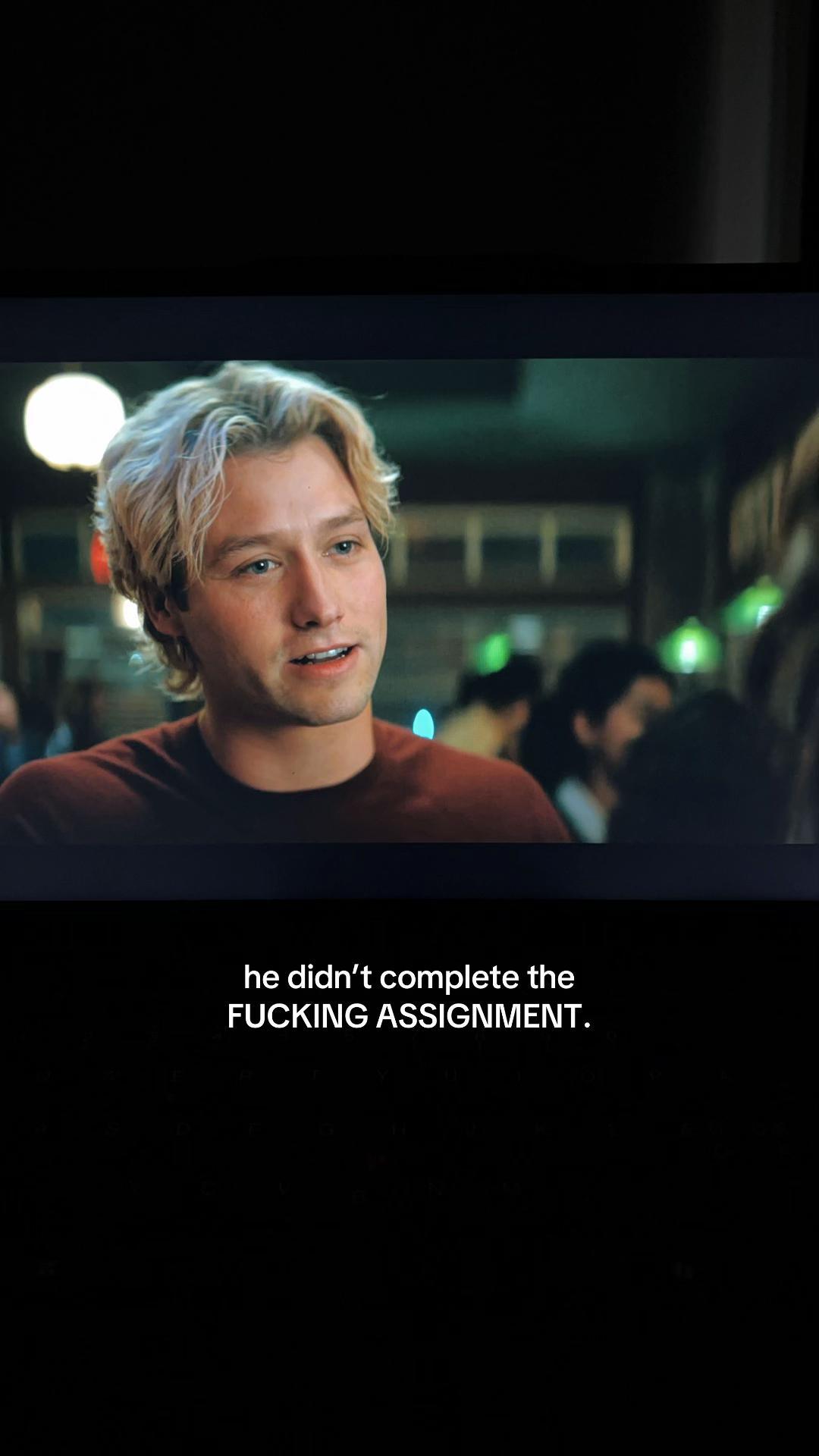 @emi dilaurentis