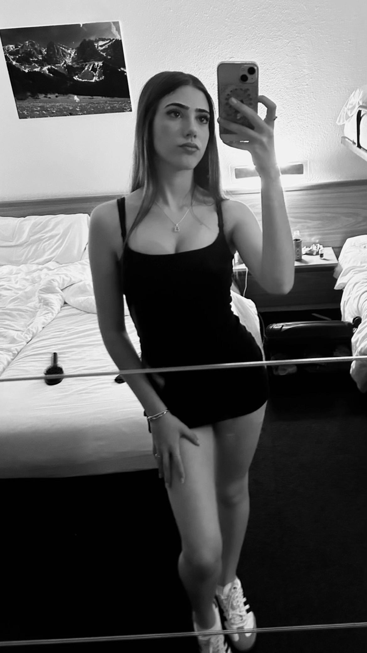 @lidiaa.varon_