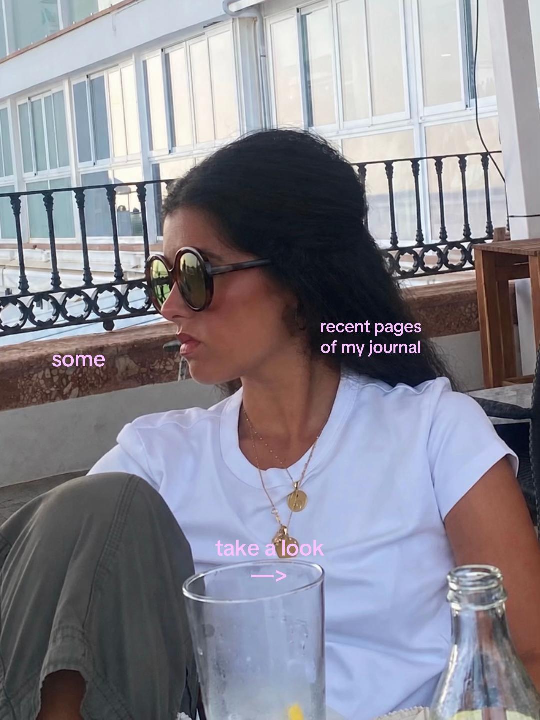 @Adriana