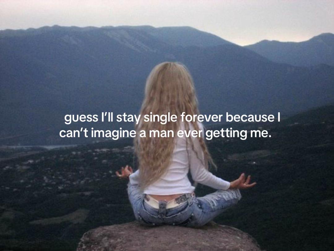 @౨ৎ