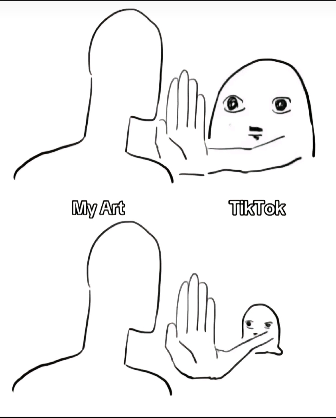 @Pavel