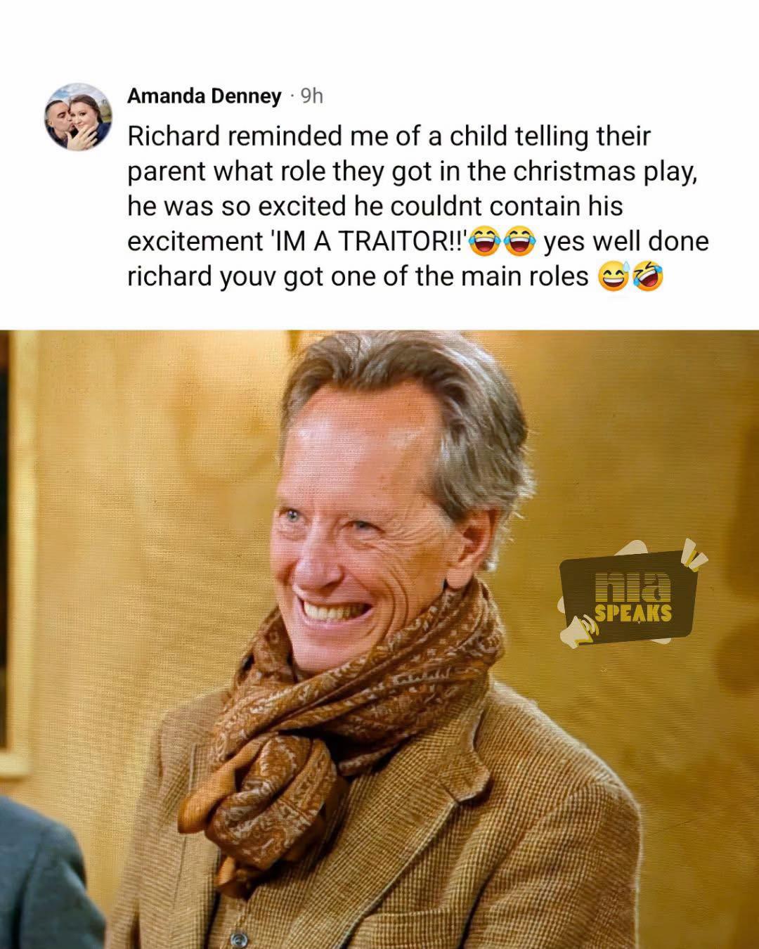 @TikTok128k