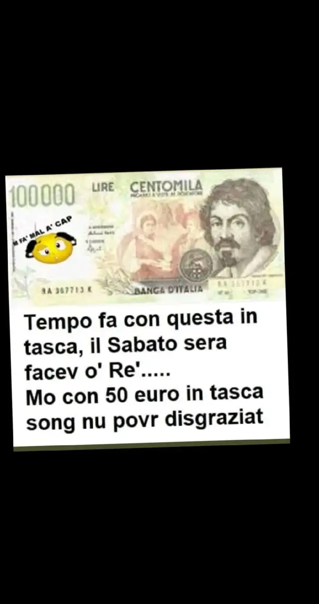 @😏INGLESE😘STRANIERO💪ANGELO💯
