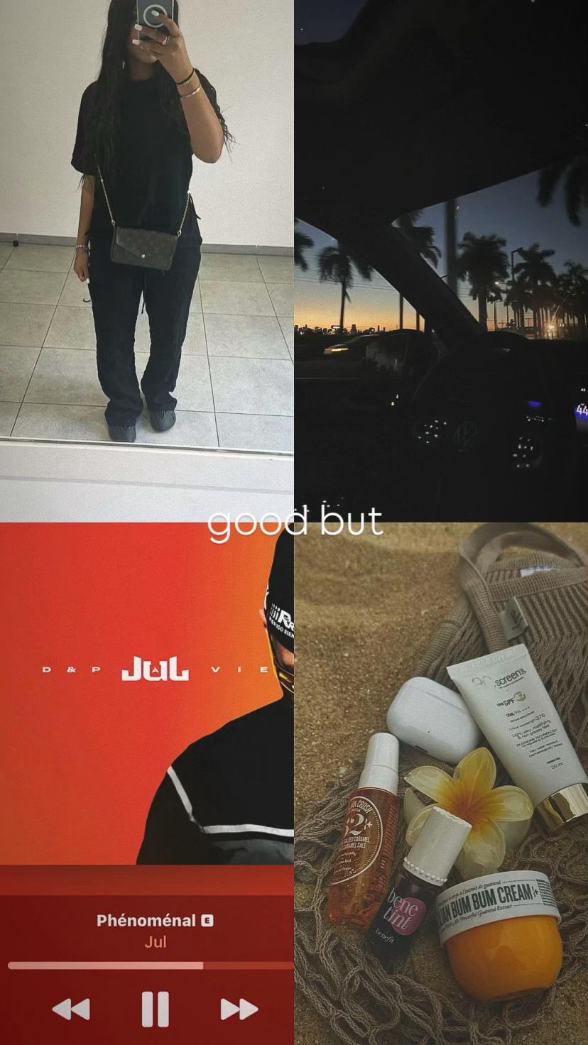 @𝓼𝓮𝓻𝓲𝓷𝓮