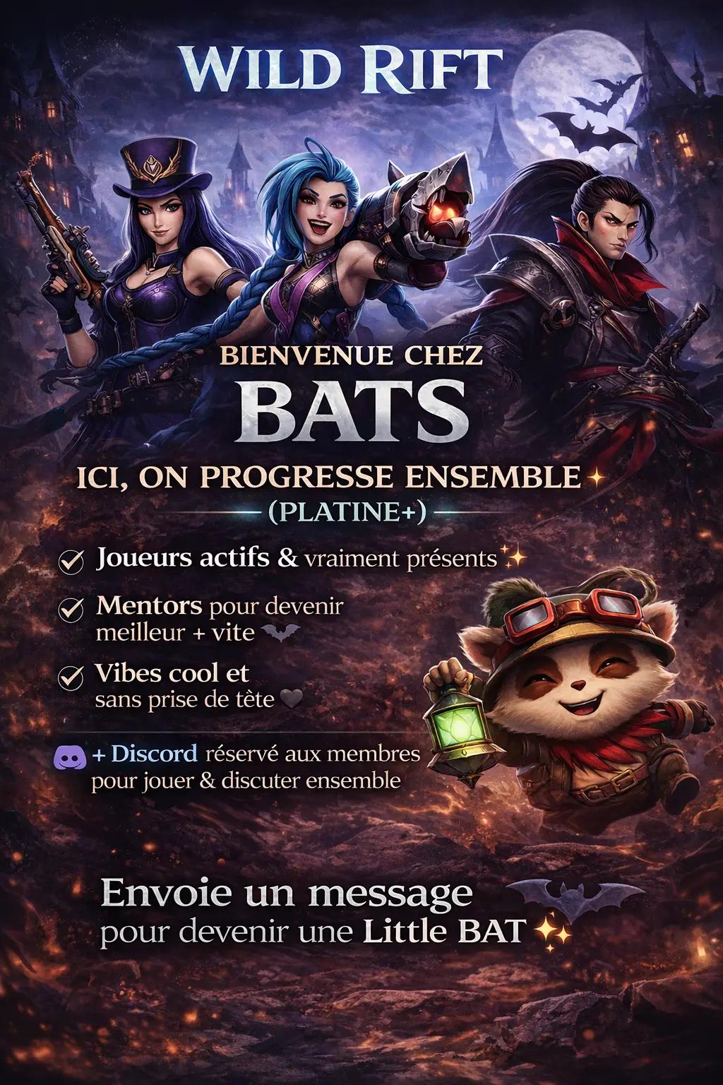 @𝗭𝗶𝘇𝗲𝗹 𝗗𝗼𝗹𝗹𝘇 . ✨🦇