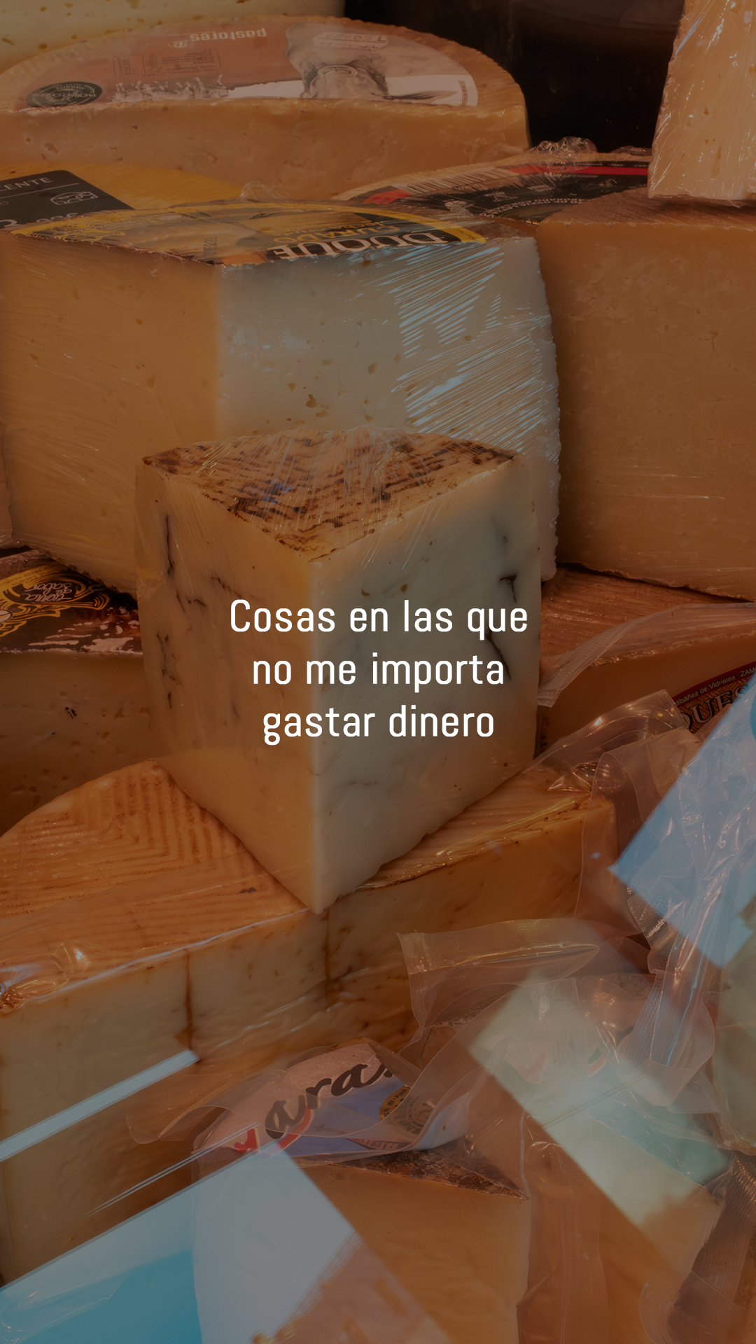 @Dani Carnicería